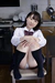 RINKA 2|#31