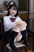 RINKA 2|#33