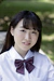 RINKA 2|#4