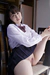 RINKA 2|#46