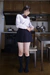 RINKA 2|#50