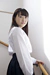 RINKA 2|#7