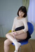 ASUHA 2|#39