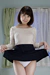 ASUHA 2|#51
