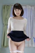 ASUHA 2|#56