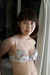 ASUHA 2|#65