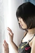 MIREI 2|#1