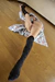 MIREI 2|#106