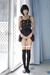 MIREI 2|#13