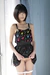 MIREI 2|#14