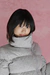 MIREI 2|#161
