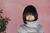 MIREI 2|#162
