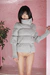 MIREI 2|#166
