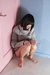 MIREI 2|#182