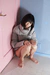 MIREI 2|#183