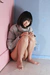 MIREI 2|#184