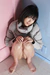 MIREI 2|#185
