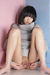 MIREI 2|#188