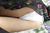 MIREI 2|#19