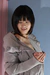 MIREI 2|#191