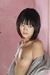 MIREI 2|#194