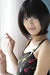 MIREI 2|#2
