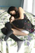 MIREI 2|#20