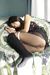 MIREI 2|#21