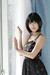 MIREI 2|#3