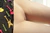 MIREI 2|#33