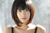 MIREI 2|#36