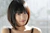 MIREI 2|#37