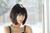 MIREI 2|#38