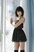MIREI 2|#6