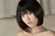 MIREI 2|#68