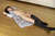 MIREI 2|#85
