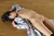 MIREI 2|#90