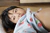MIREI 2|#98
