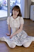 NANOHA 4|#26