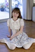 NANOHA 4|#27