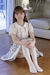 NANOHA 4|#28