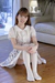 NANOHA 4|#29