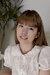NANOHA 4|#37