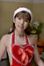 NANOHA 4|#42
