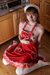 NANOHA 4|#58