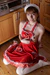 NANOHA 4|#59