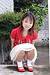 HINA|#1
