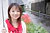 HINA|#10