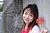 HINA|#11