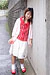 HINA|#12